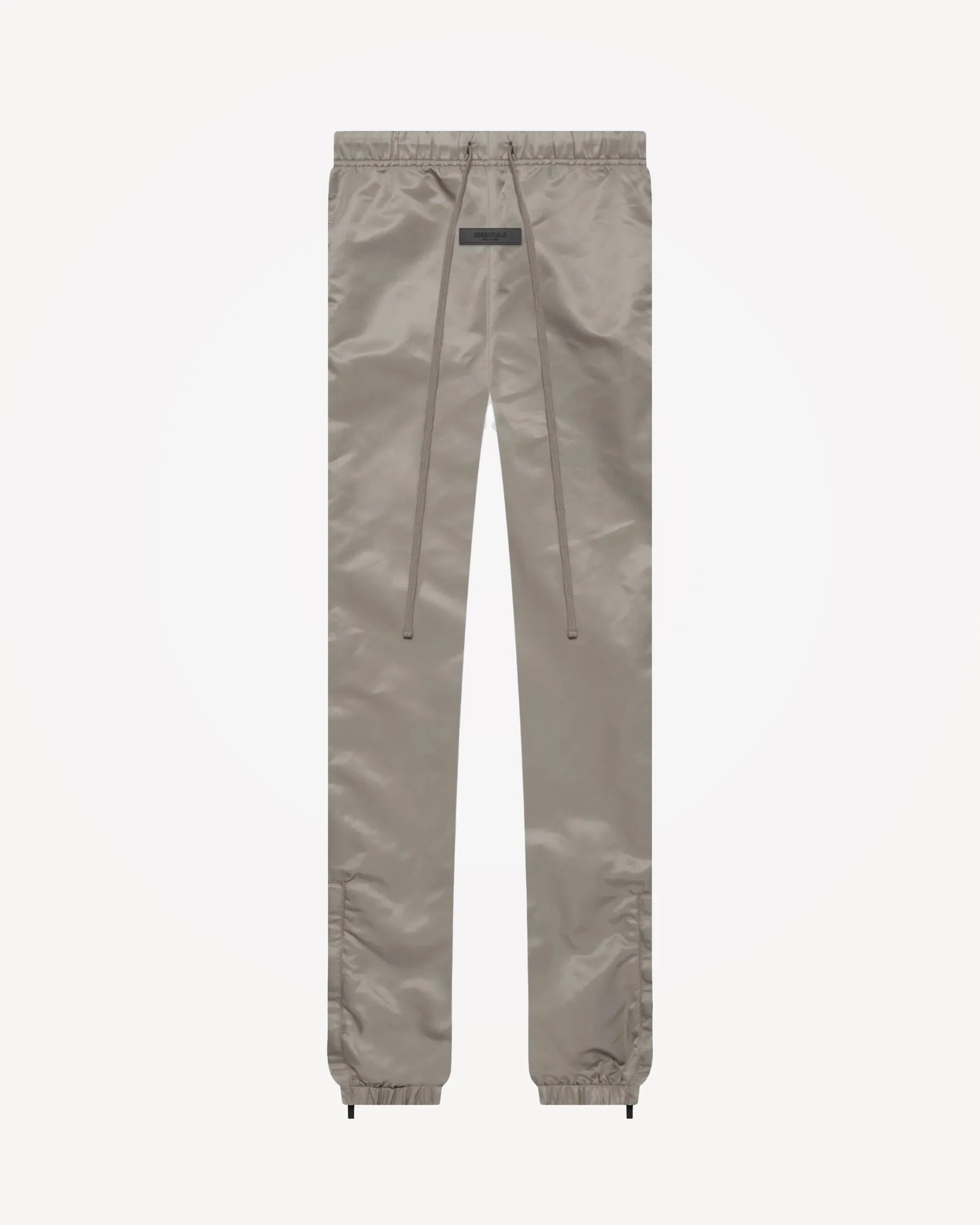 Men's Track Pant in Desert Taupe