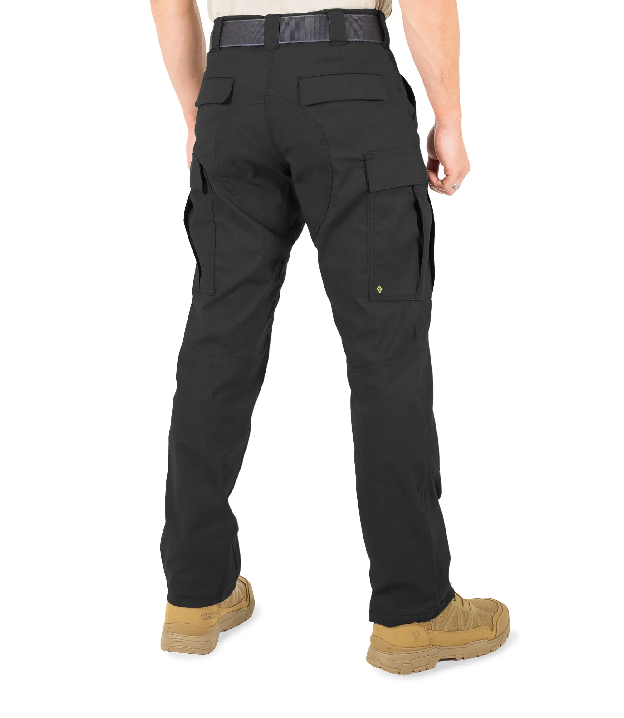 Men's V2 BDU Pant