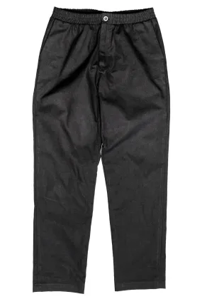 Merchant & Mills Elling Mens Trouser, Paper Pattern