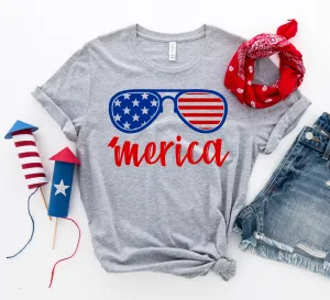 Merica T-shirt