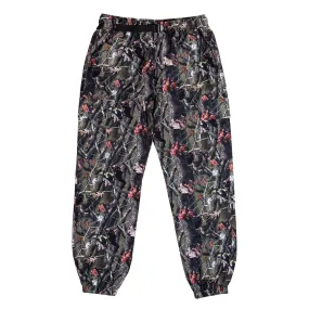 Nerm & Jerm Tree Camo Track Pants (Multi)