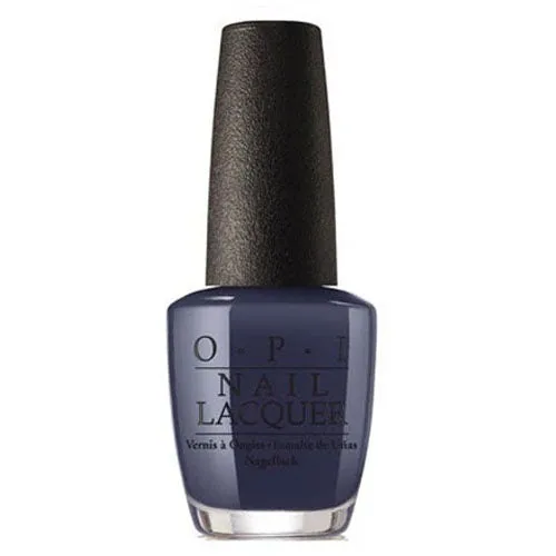 OPI Polish I59 - LESS IS NORSE