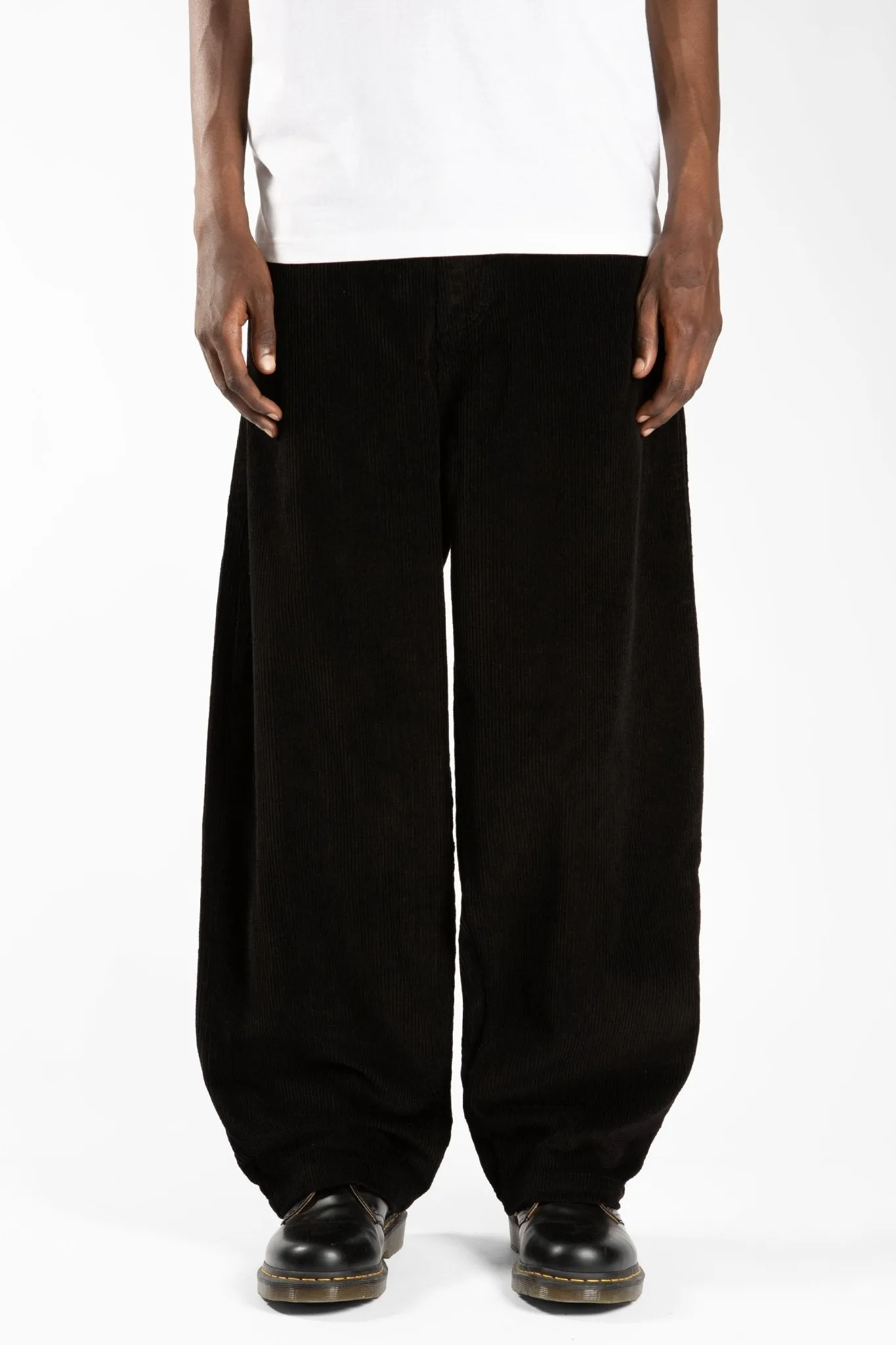 Pantalon Casper Acid Corduroy