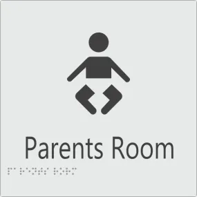 Parents Room