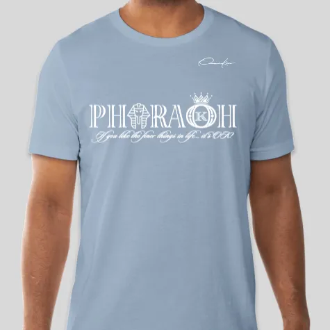 Pharaoh Wear T-Shirt