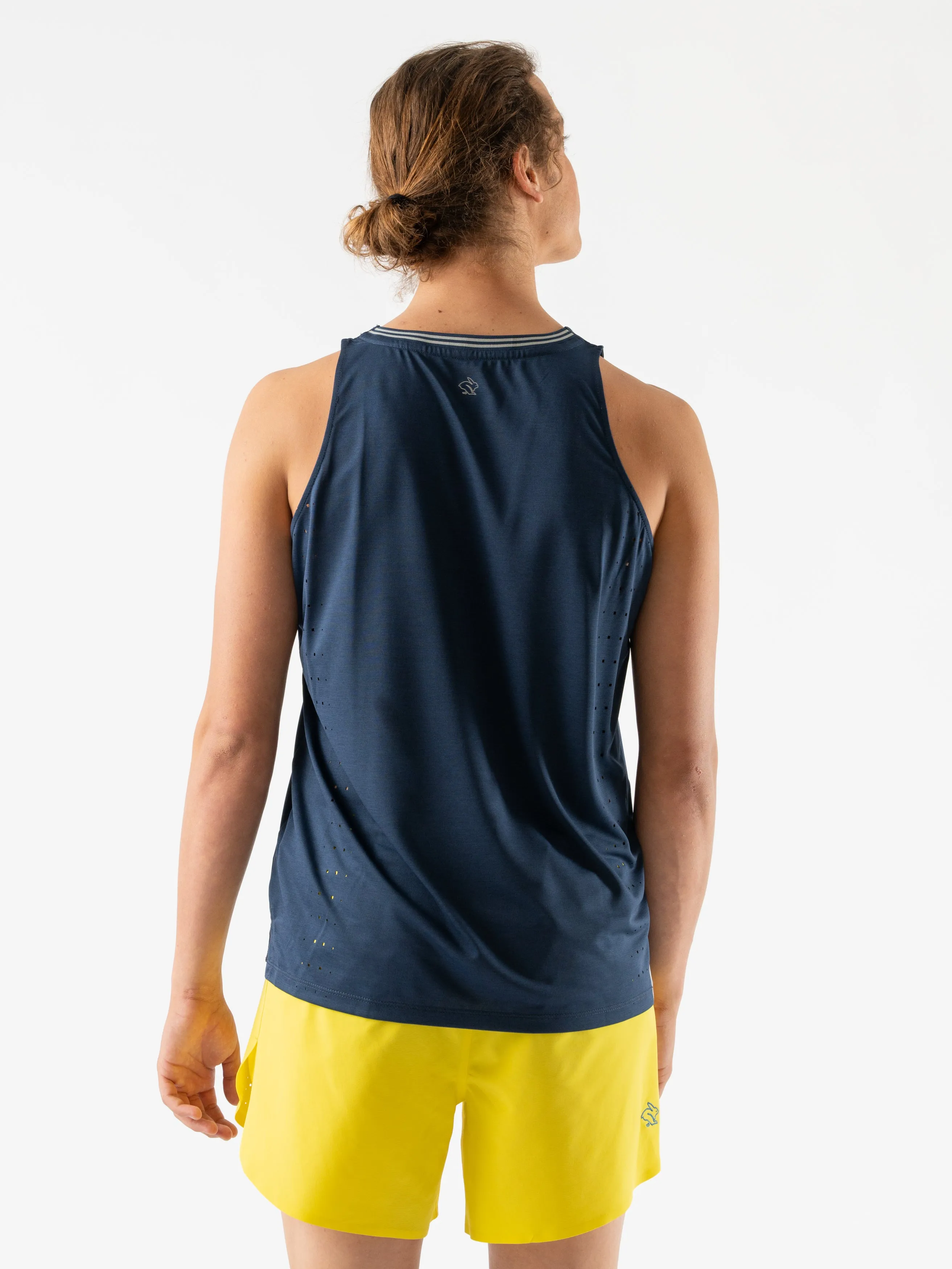 Race Pace Tank