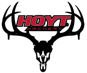 Raxx Bow Hanger - Hoyt Rack