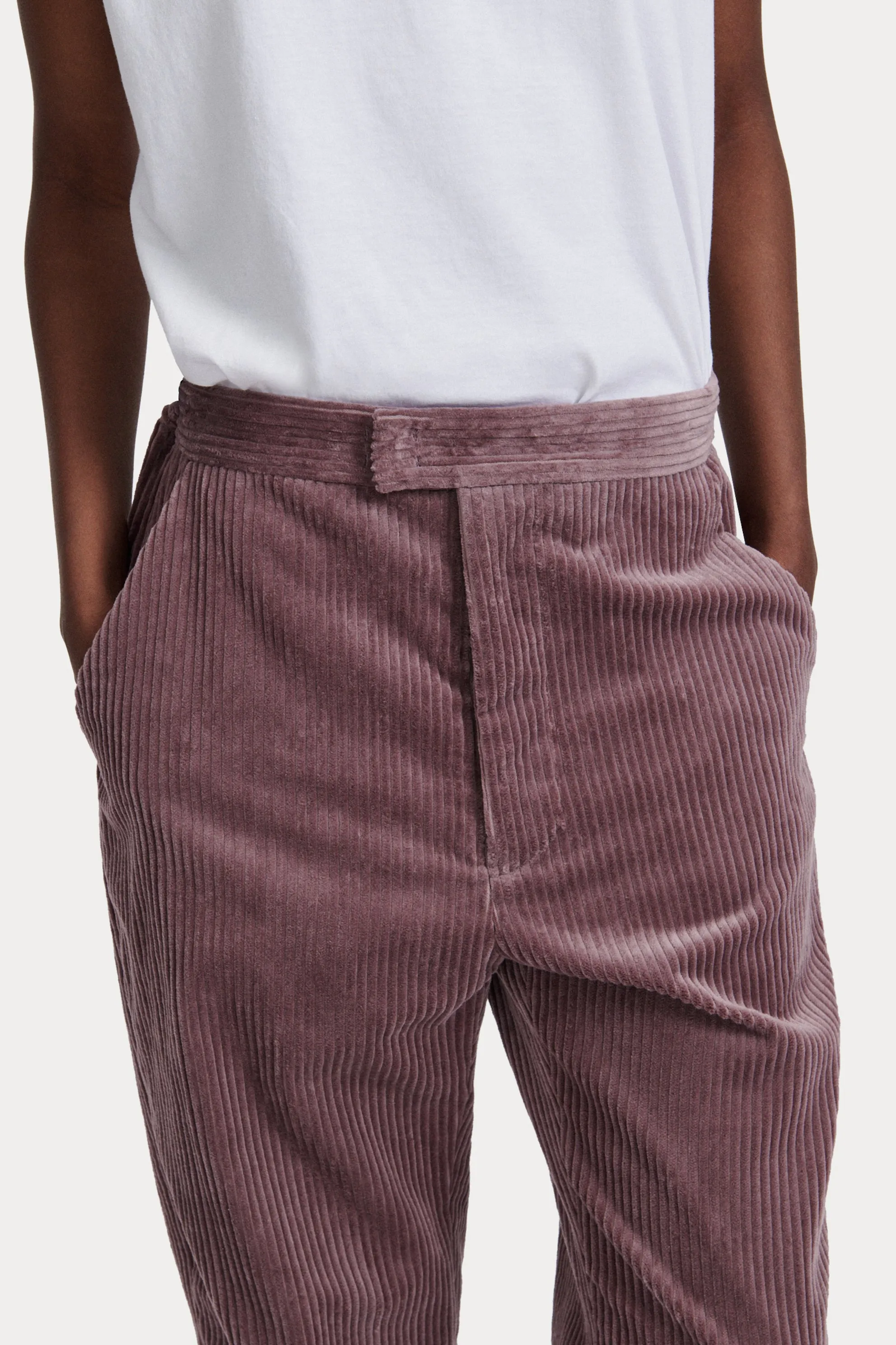 Solus Pant