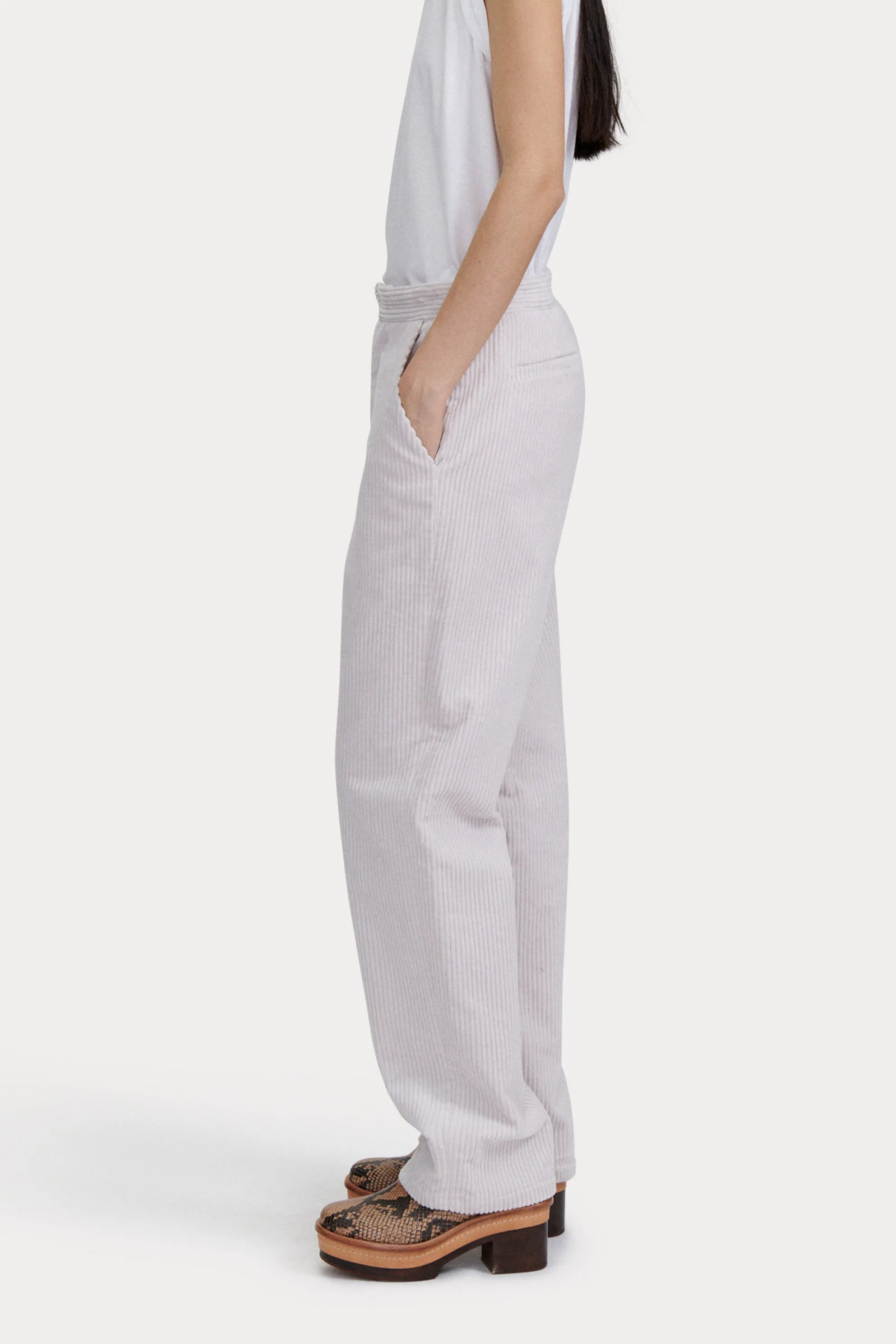 Solus Pant