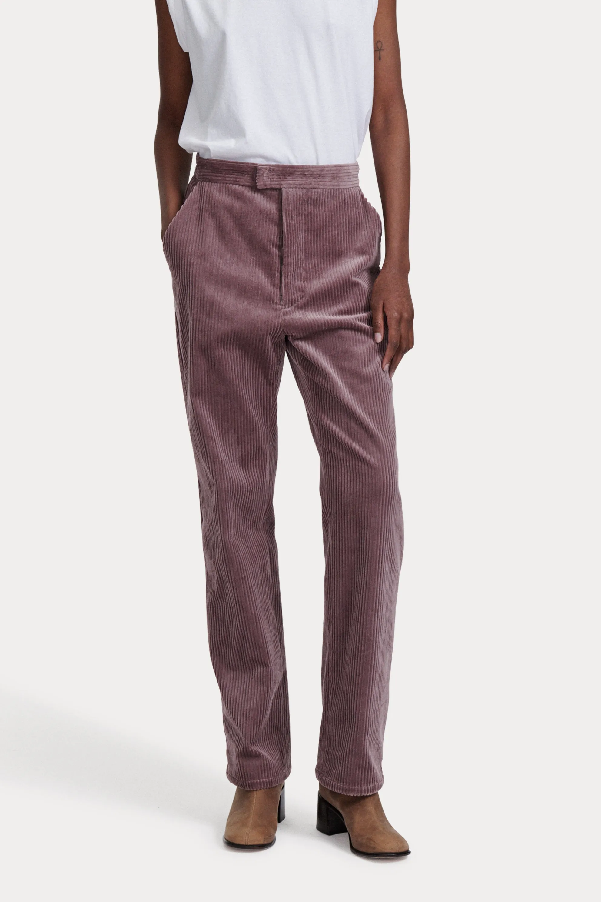 Solus Pant