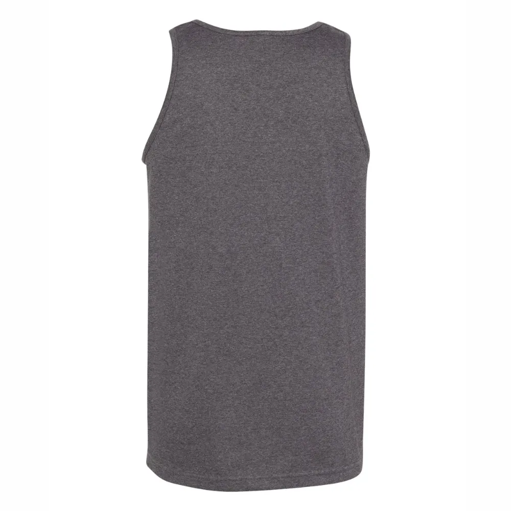 SSW Blanks - "Basics Tank Top"