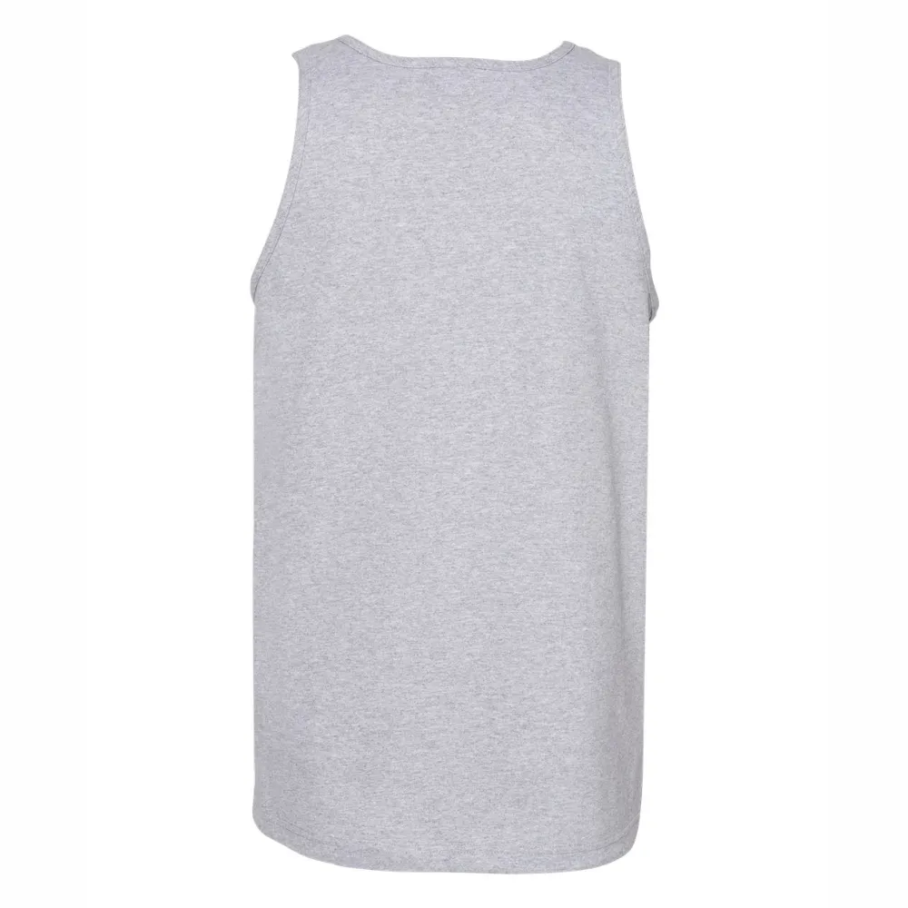 SSW Blanks - "Basics Tank Top"