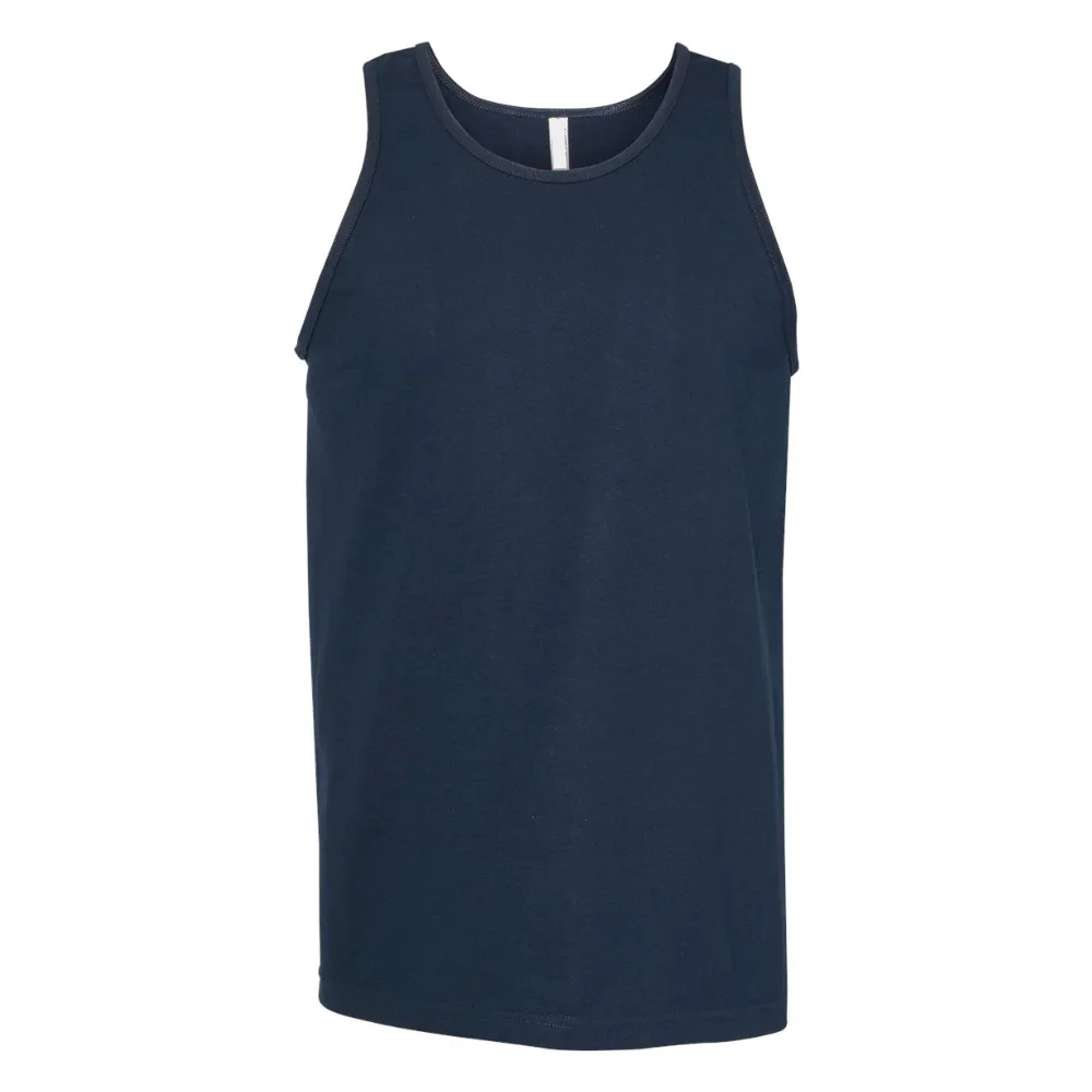 SSW Blanks - "Basics Tank Top"