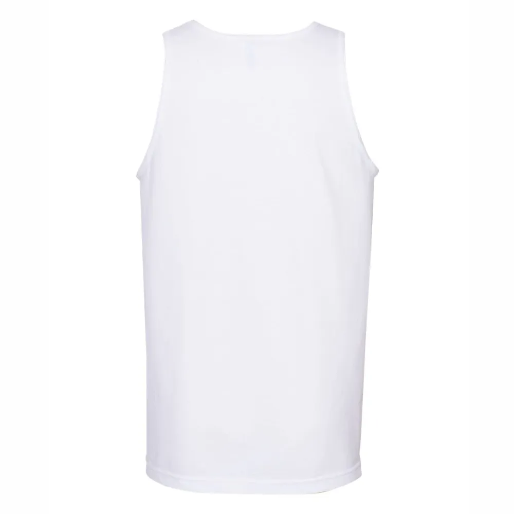 SSW Blanks - "Basics Tank Top"