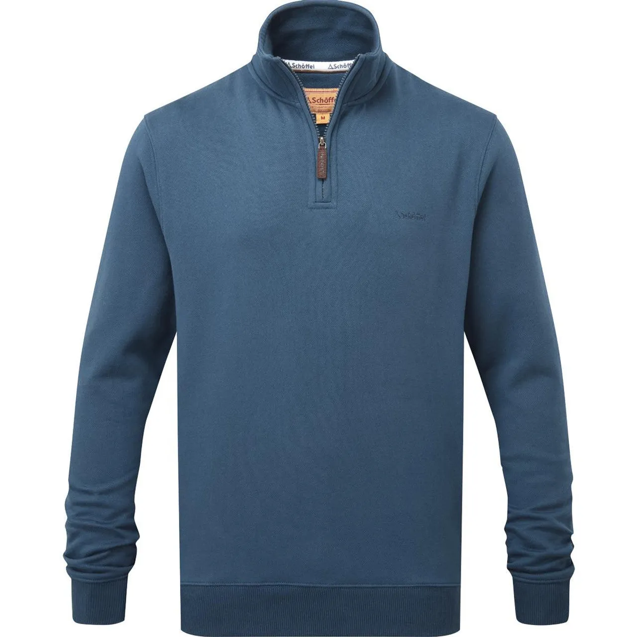 St Merryn Sweatshirt