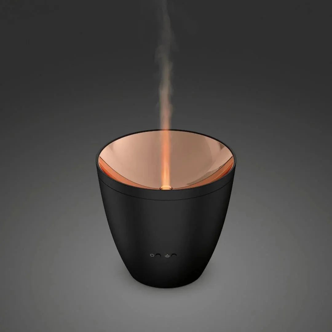 Stadler Form Zoe Aroma Diffuser