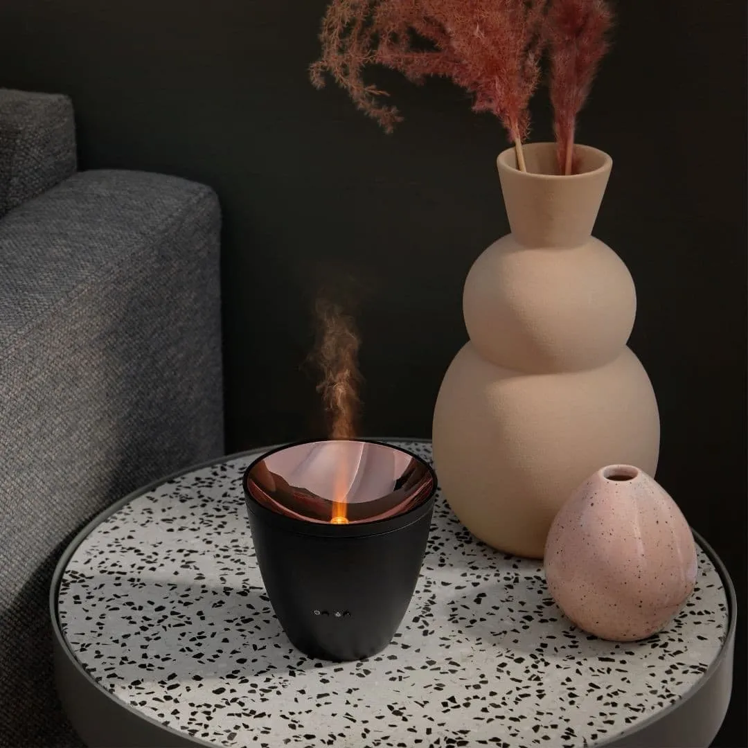 Stadler Form Zoe Aroma Diffuser