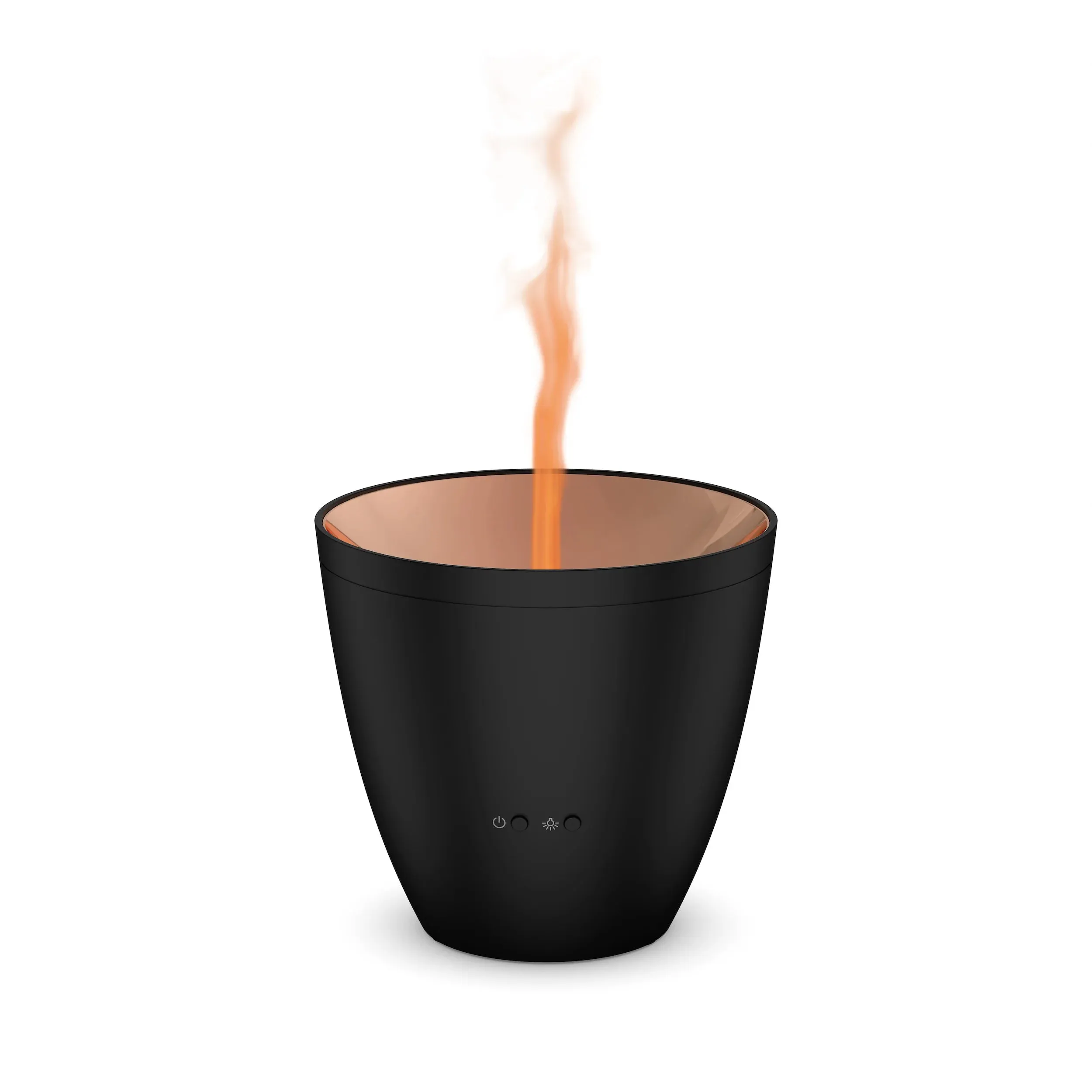 Stadler Form Zoe Aroma Diffuser