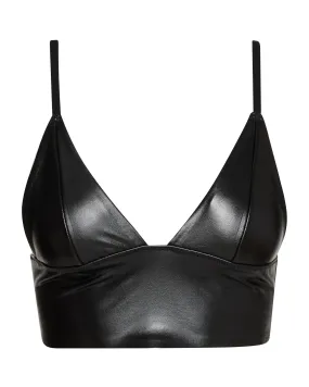 Steve Madden Melika Bralette