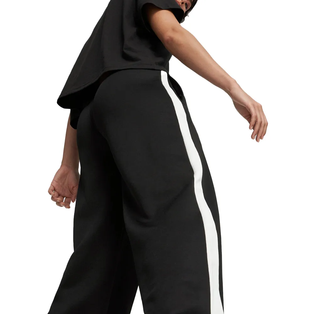 T7 Low Rise Track Pants