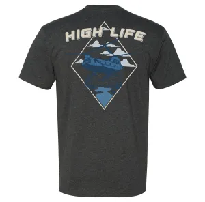 The High Life Shirt