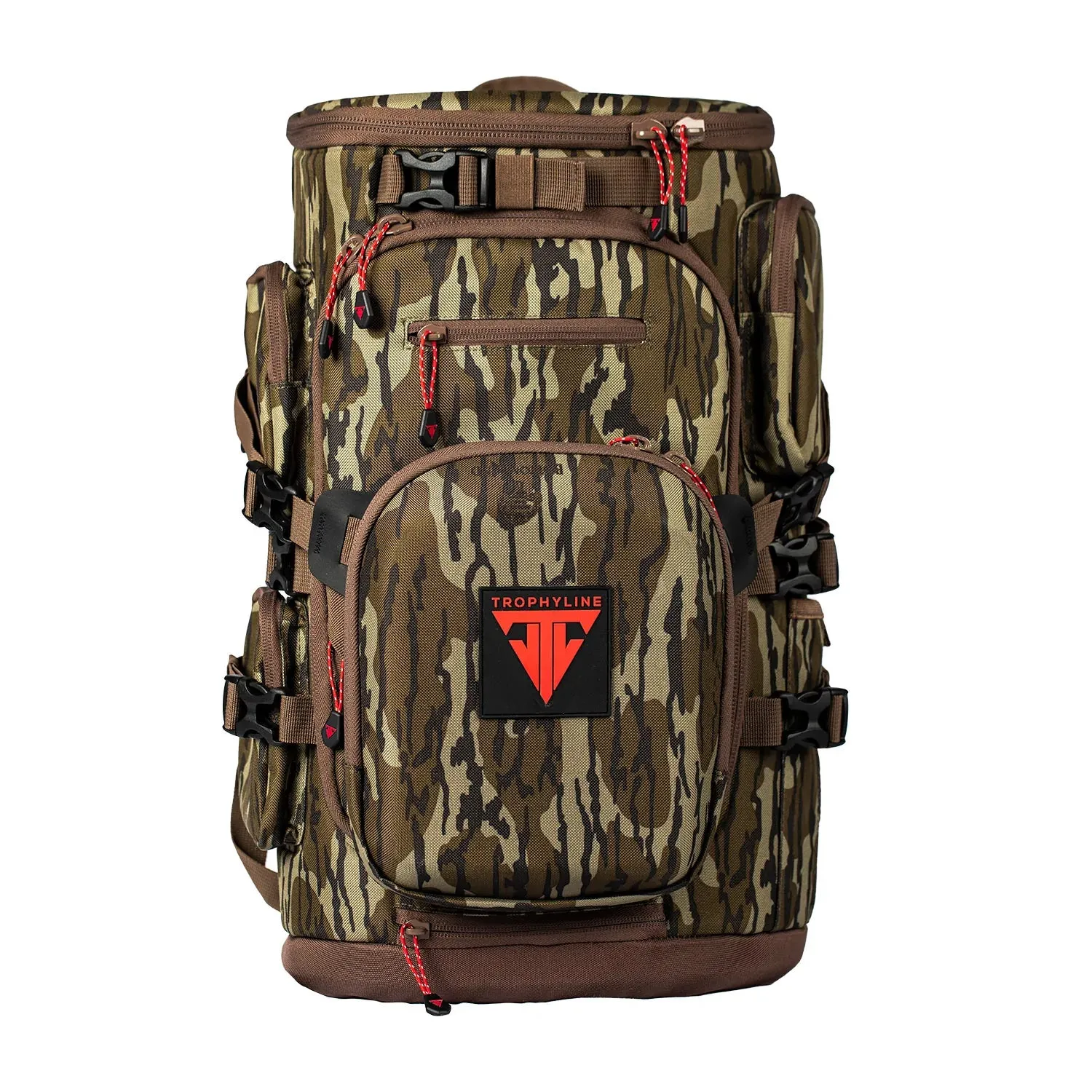 TrophyLine Palisade EVA Pack