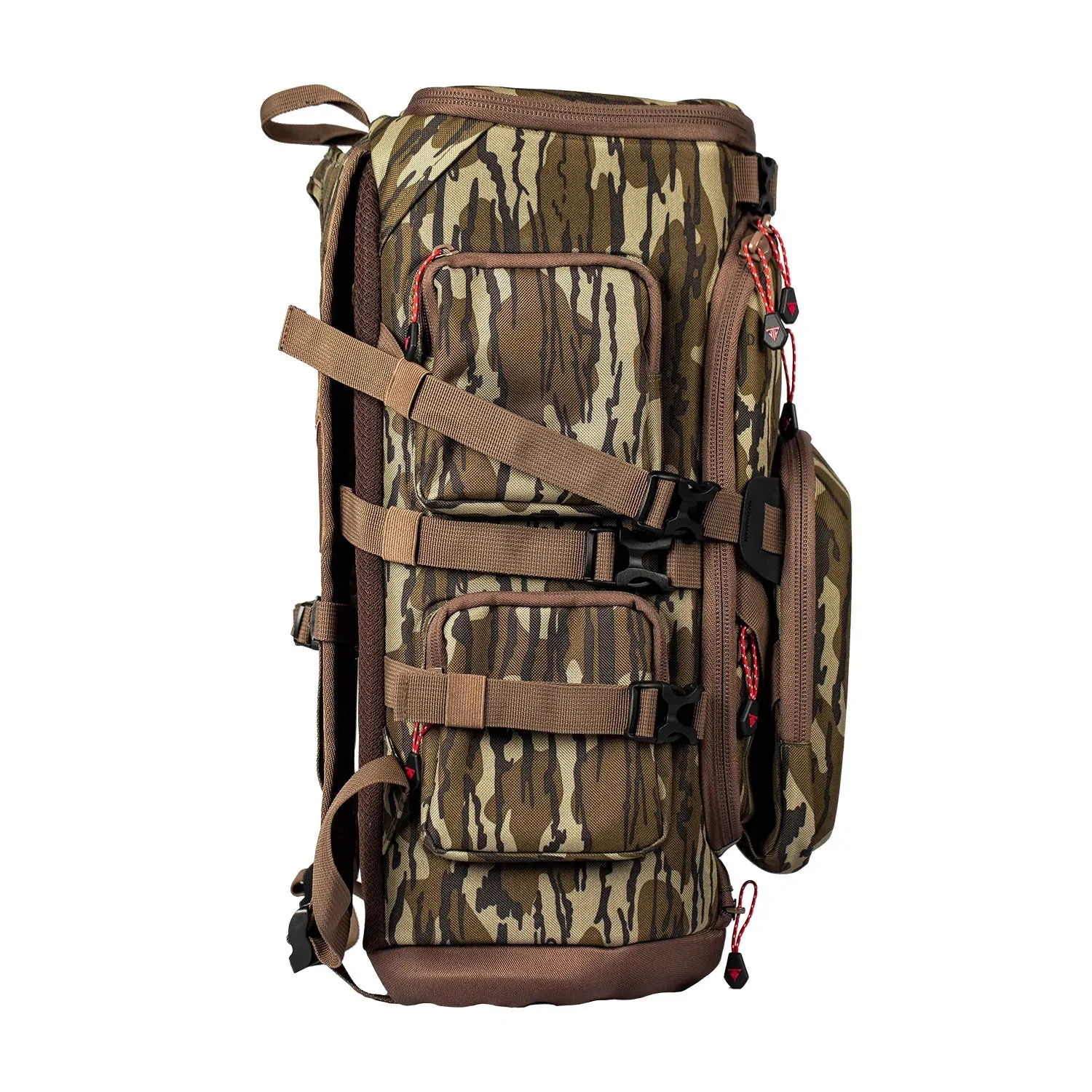 TrophyLine Palisade EVA Pack