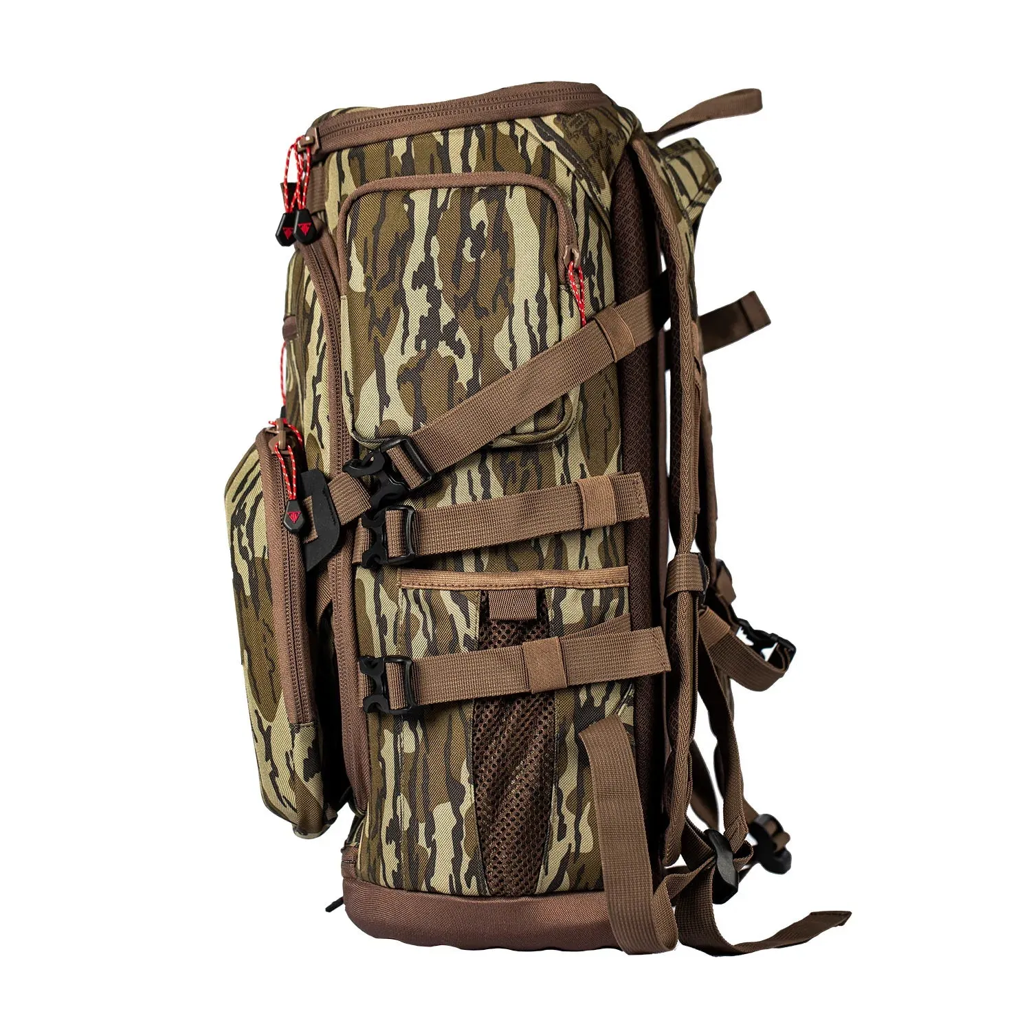 TrophyLine Palisade EVA Pack