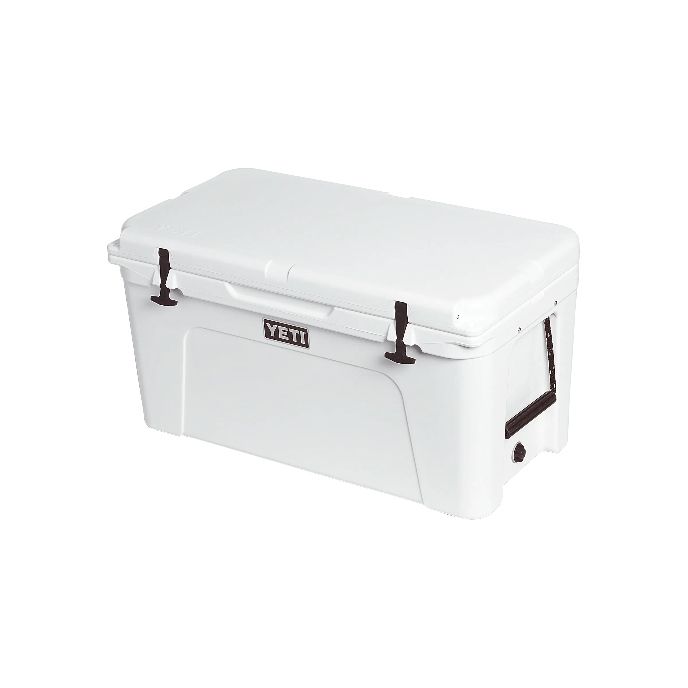 Tundra® 75 Hard Cooler