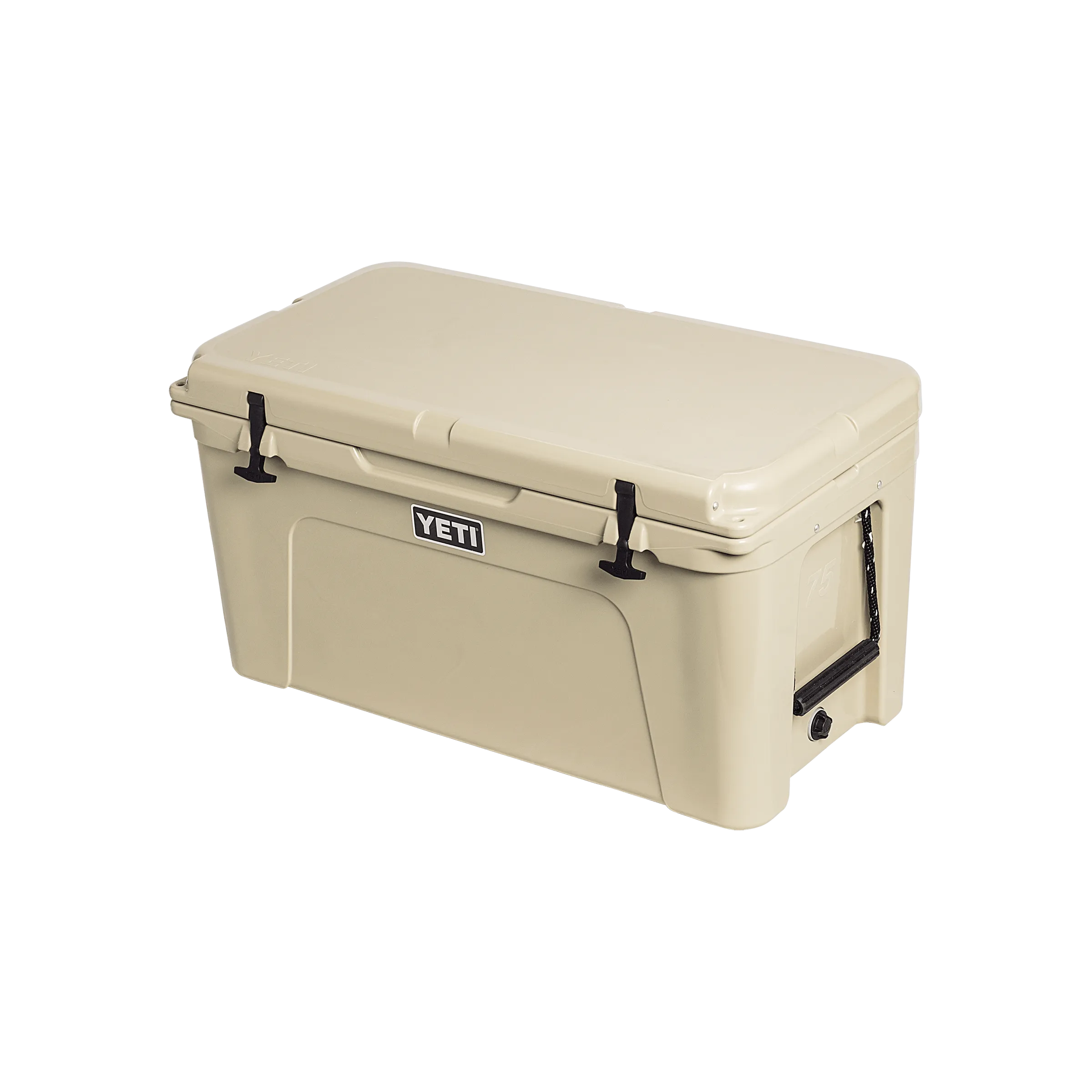 Tundra® 75 Hard Cooler