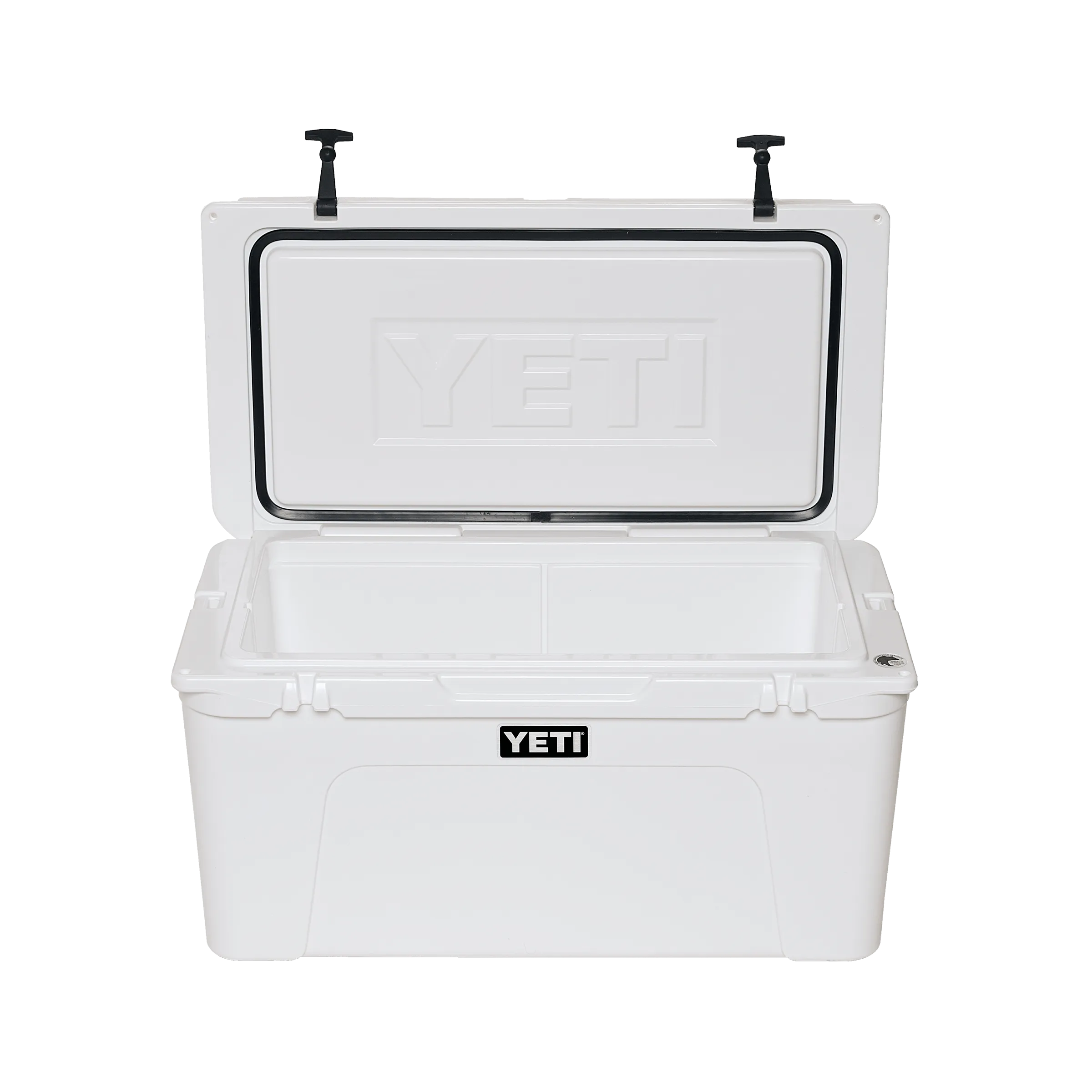 Tundra® 75 Hard Cooler