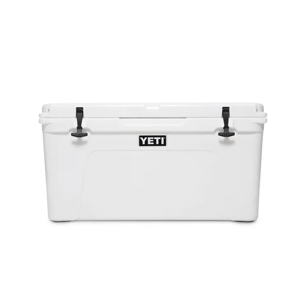 Tundra® 75 Hard Cooler