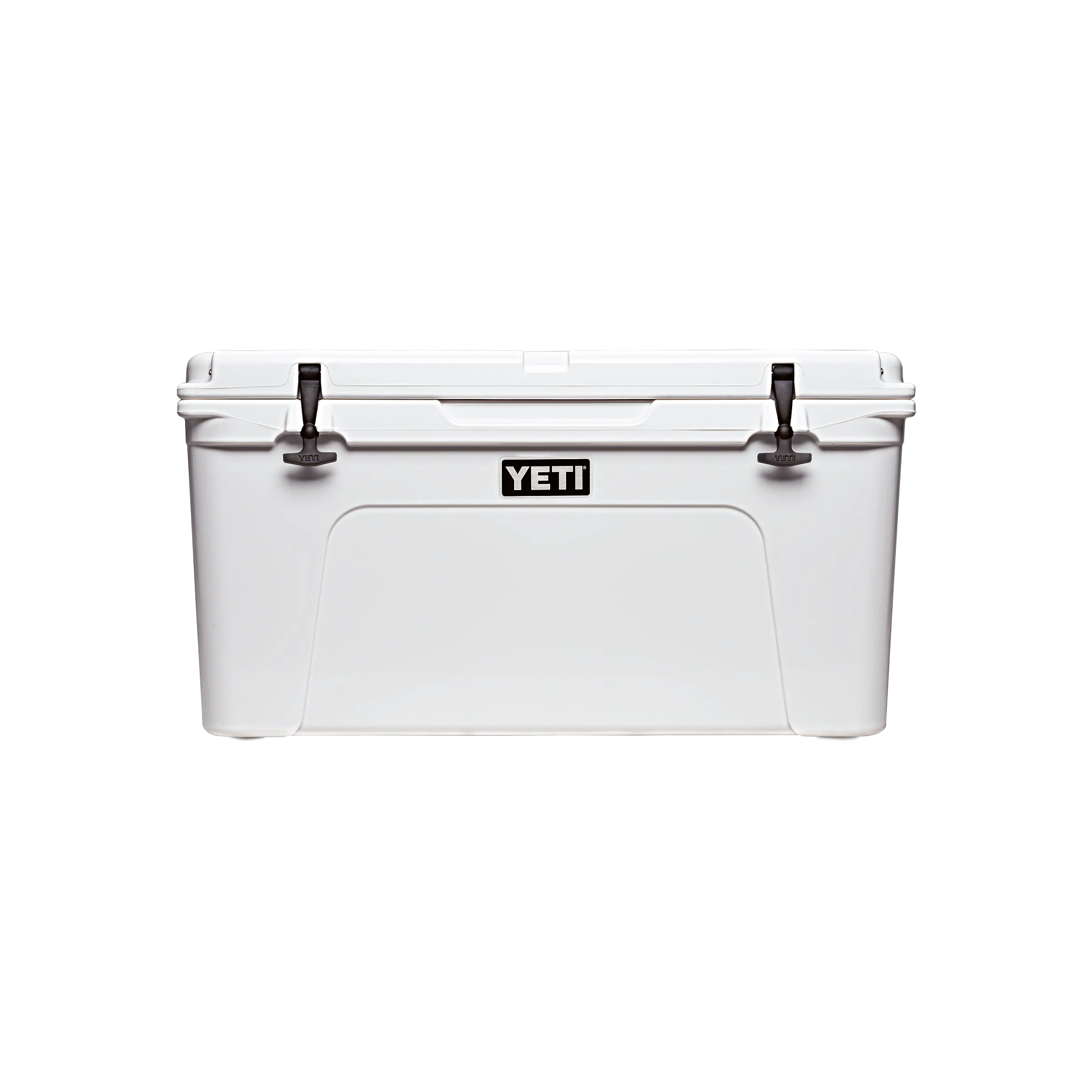 Tundra® 75 Hard Cooler