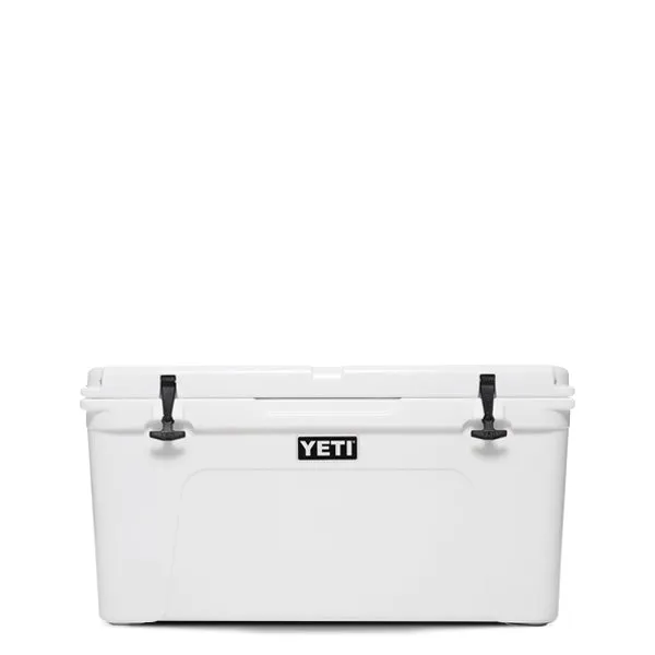 Tundra® 75 Hard Cooler