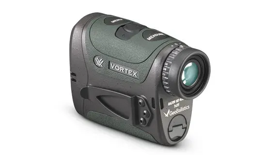 Vortex Razor HD LRF 4000 GB Rangefinder