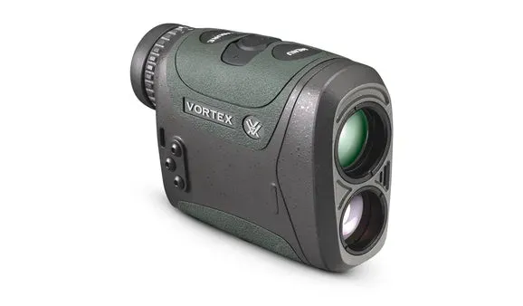 Vortex Razor HD LRF 4000 GB Rangefinder