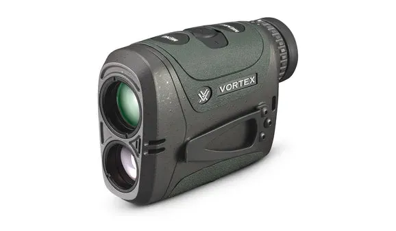 Vortex Razor HD LRF 4000 GB Rangefinder