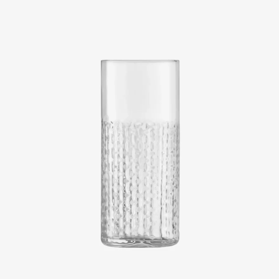 Wicker Highball