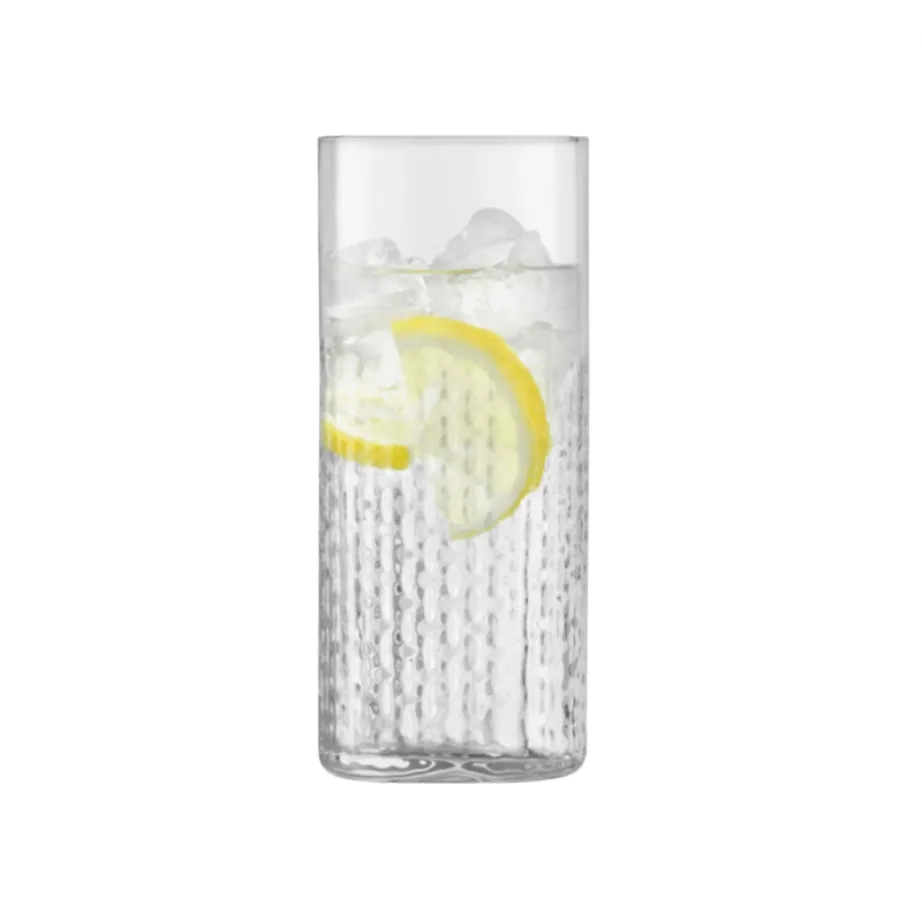 Wicker Highball