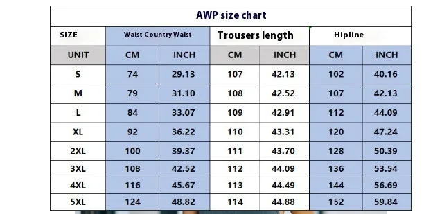 Women's Casual Pants Thin Wide-leg Pants Trousers Plus Sizes Available