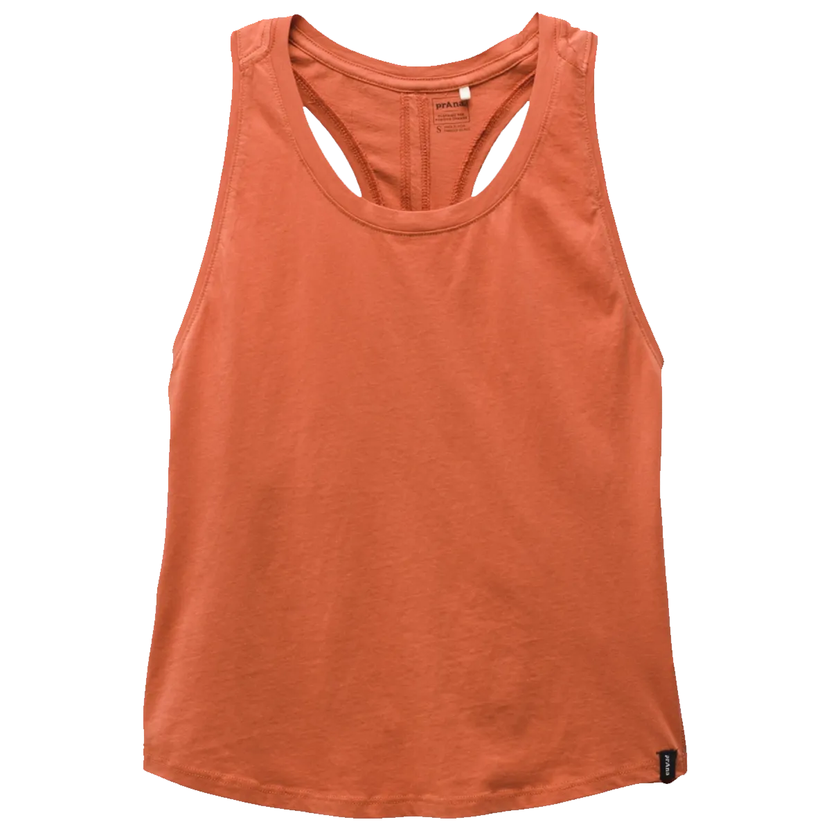 Women's Everyday Racerback Tank