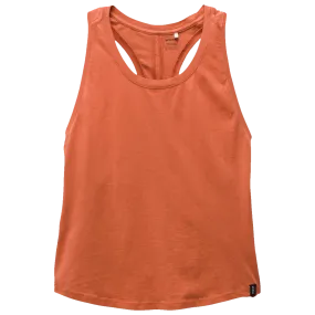 Women's Everyday Racerback Tank