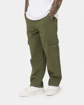 X-Large 91 Cargo Pants Military